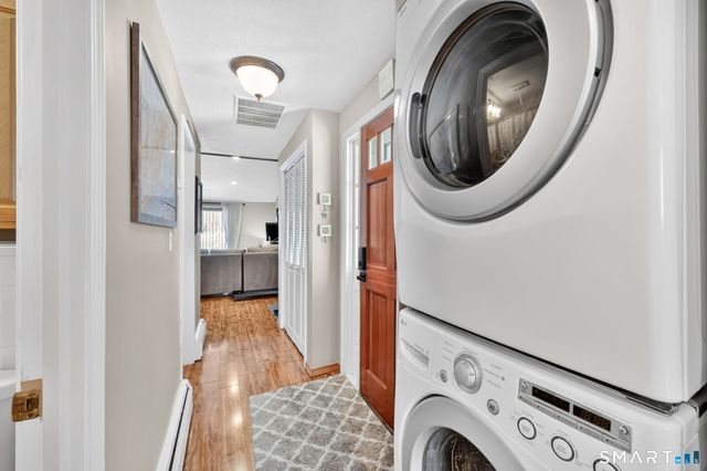 23 Locust Circle 23, Rocky Hill, CT 06067