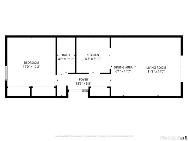 23 Locust Circle 23, Rocky Hill, CT 06067