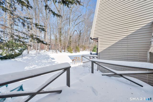 23 Locust Circle 23, Rocky Hill, CT 06067