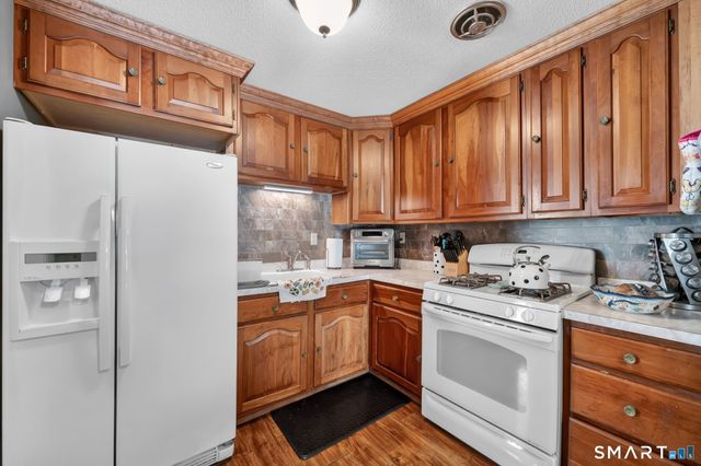 23 Locust Circle 23, Rocky Hill, CT 06067