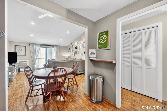 23 Locust Circle 23, Rocky Hill, CT 06067