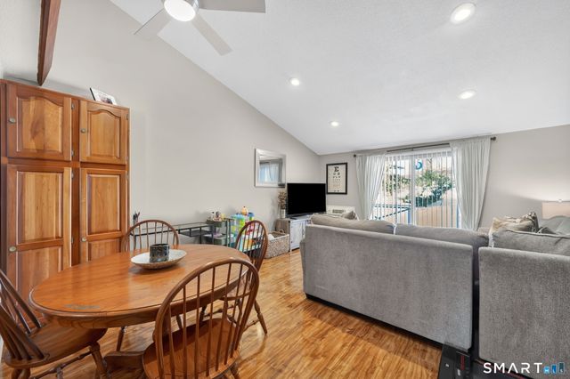 23 Locust Circle 23, Rocky Hill, CT 06067