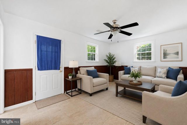 4908 ERIE ST, Annandale, VA 22003