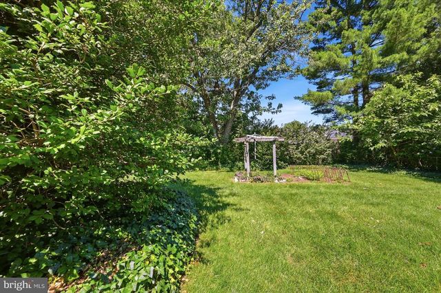 4908 ERIE ST, Annandale, VA 22003