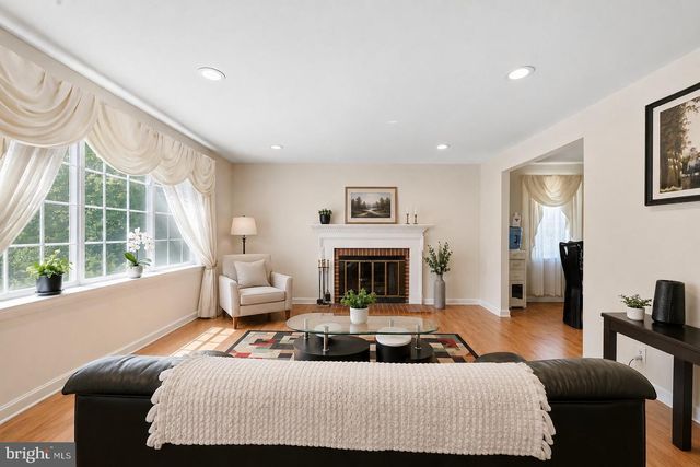 4908 ERIE ST, Annandale, VA 22003