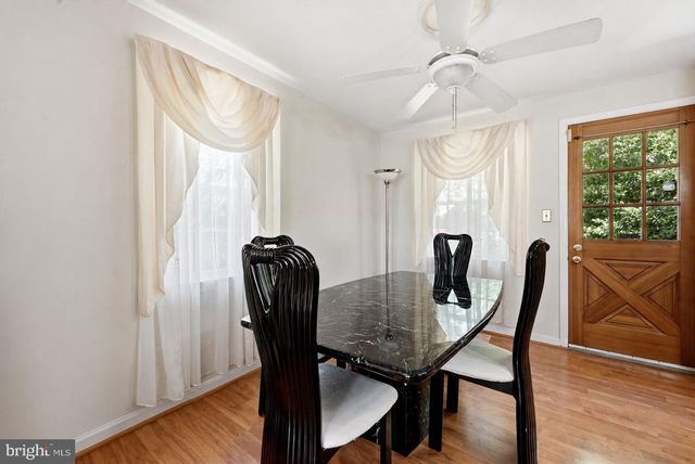 4908 ERIE ST, Annandale, VA 22003