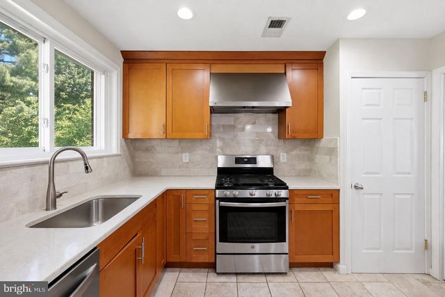 4908 ERIE ST, Annandale, VA 22003