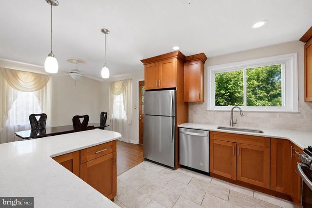 4908 ERIE ST, Annandale, VA 22003