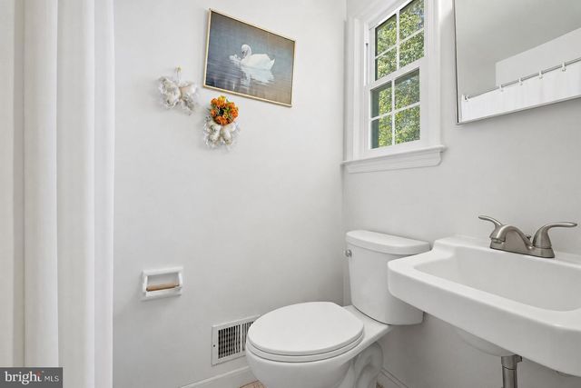 4908 ERIE ST, Annandale, VA 22003