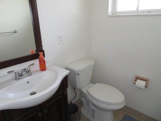 2971 W Ashley Dr Drive W B, West Palm Beach, FL 33415