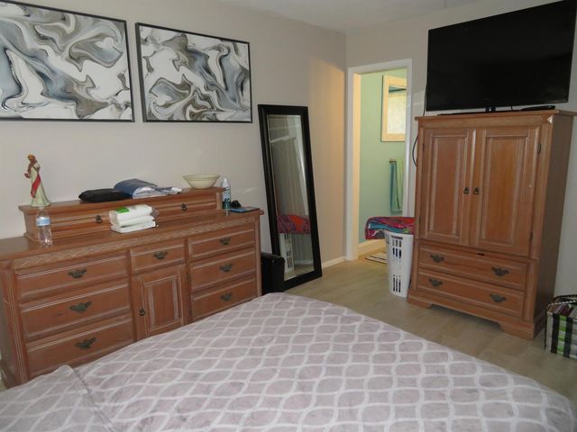 2971 W Ashley Dr Drive W B, West Palm Beach, FL 33415