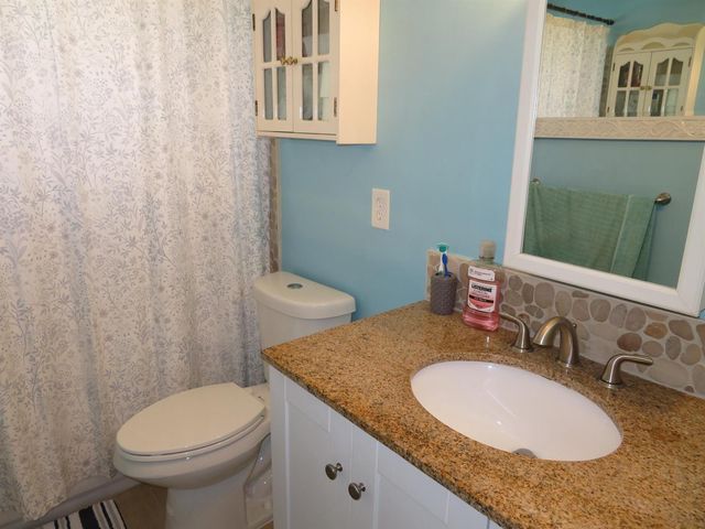2971 W Ashley Dr Drive W B, West Palm Beach, FL 33415