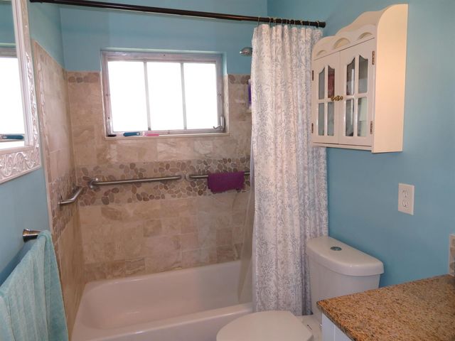 2971 W Ashley Dr Drive W B, West Palm Beach, FL 33415