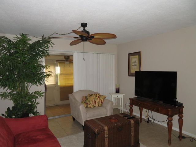 2971 W Ashley Dr Drive W B, West Palm Beach, FL 33415