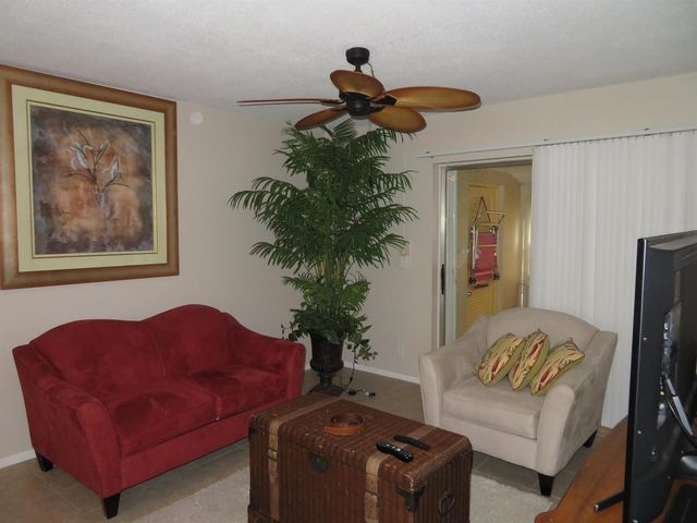 2971 W Ashley Dr Drive W B, West Palm Beach, FL 33415