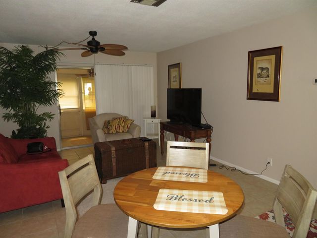 2971 W Ashley Dr Drive W B, West Palm Beach, FL 33415