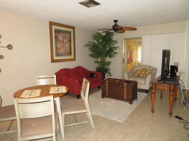 2971 W Ashley Dr Drive W B, West Palm Beach, FL 33415