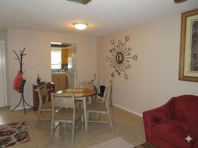 2971 W Ashley Dr Drive W B, West Palm Beach, FL 33415