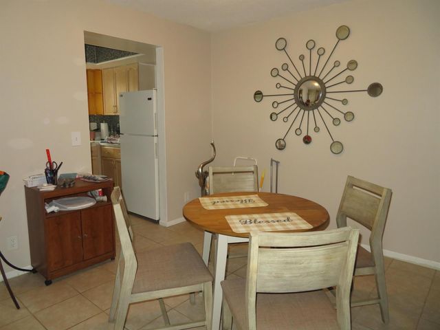 2971 W Ashley Dr Drive W B, West Palm Beach, FL 33415