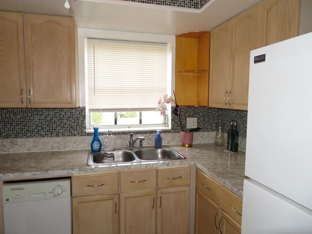 2971 W Ashley Dr Drive W B, West Palm Beach, FL 33415
