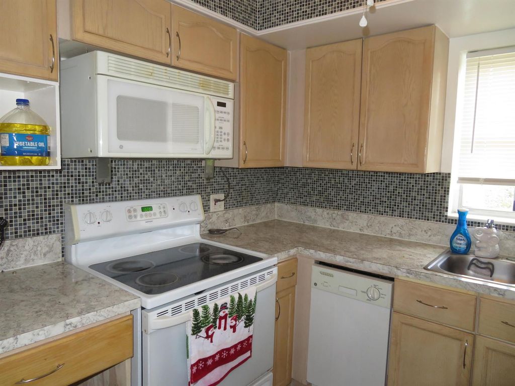 2971 W Ashley Dr Drive W B, West Palm Beach, FL 33415