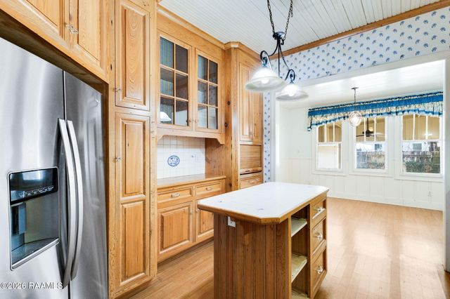 429 Bellevue Street, Lafayette, LA 70506