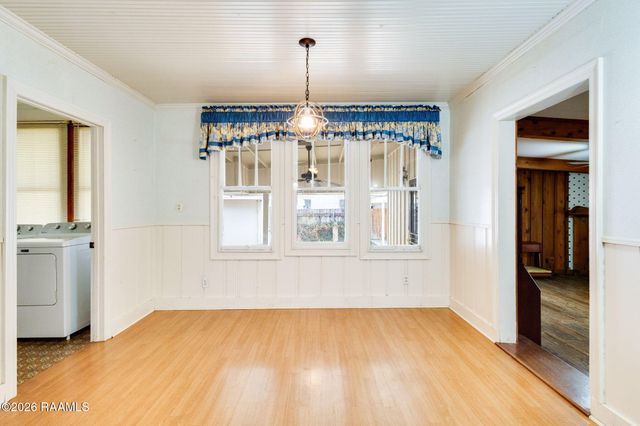 429 Bellevue Street, Lafayette, LA 70506