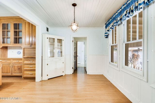 429 Bellevue Street, Lafayette, LA 70506