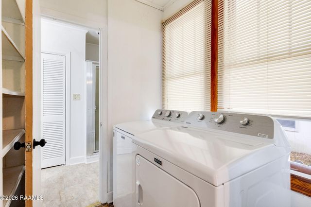 429 Bellevue Street, Lafayette, LA 70506