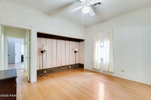 429 Bellevue Street, Lafayette, LA 70506