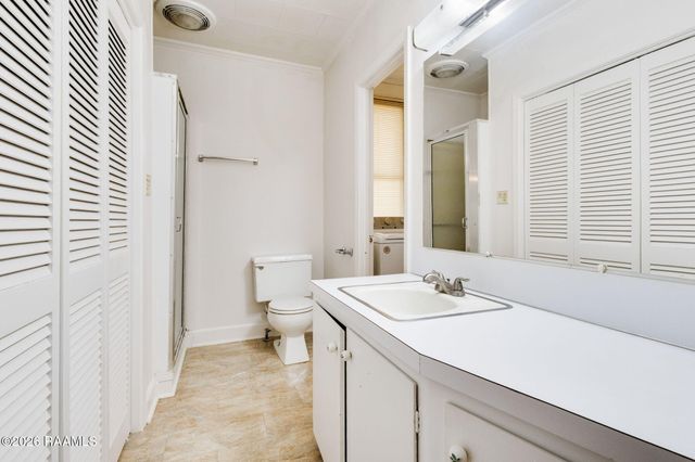 429 Bellevue Street, Lafayette, LA 70506