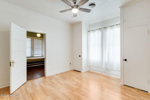 429 Bellevue Street, Lafayette, LA 70506