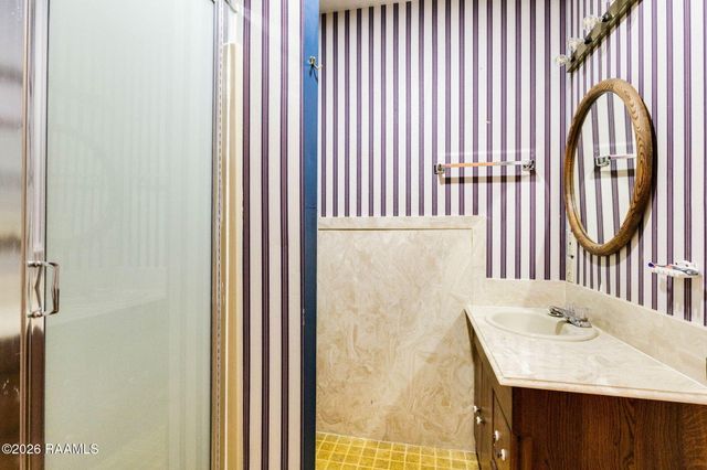 429 Bellevue Street, Lafayette, LA 70506