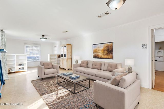 429 Bellevue Street, Lafayette, LA 70506