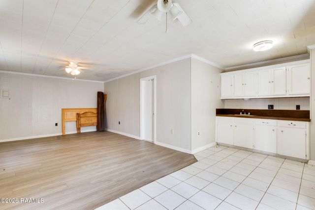 429 Bellevue Street, Lafayette, LA 70506