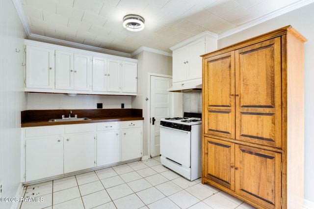 429 Bellevue Street, Lafayette, LA 70506