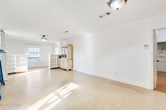 429 Bellevue Street, Lafayette, LA 70506