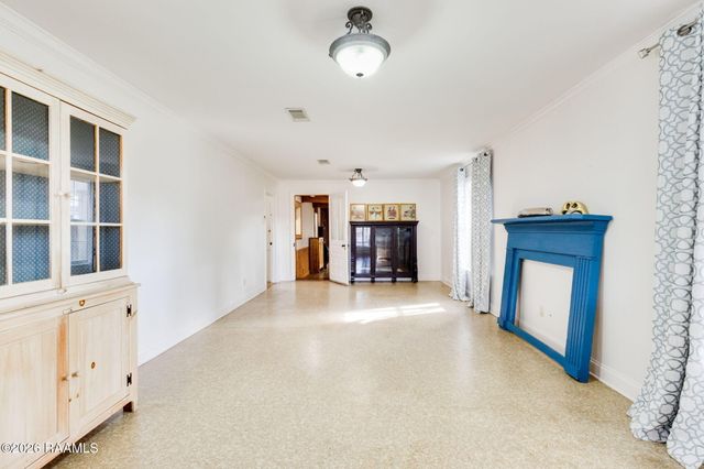 429 Bellevue Street, Lafayette, LA 70506