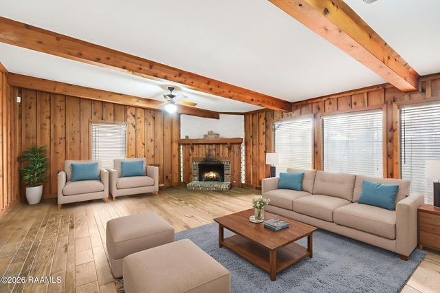 429 Bellevue Street, Lafayette, LA 70506