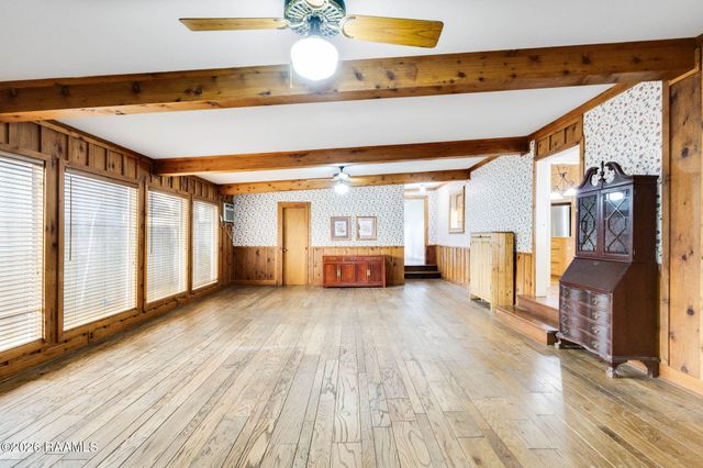 429 Bellevue Street, Lafayette, LA 70506