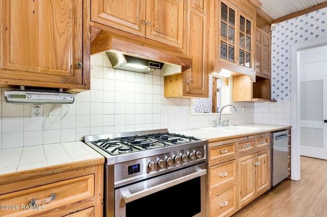 429 Bellevue Street, Lafayette, LA 70506