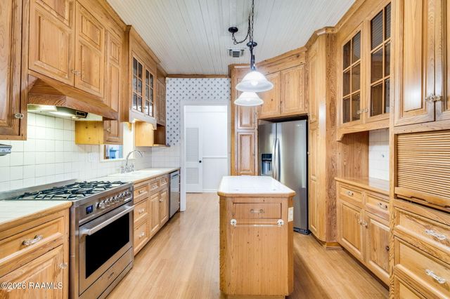 429 Bellevue Street, Lafayette, LA 70506