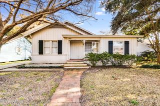 429 Bellevue Street, Lafayette, LA 70506