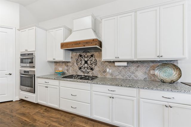 8121 Tramore, The Colony, TX 75056