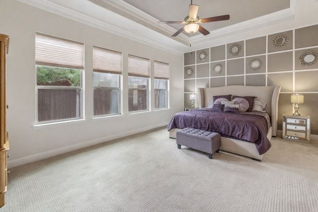 8121 Tramore, The Colony, TX 75056