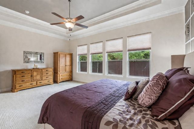 8121 Tramore, The Colony, TX 75056