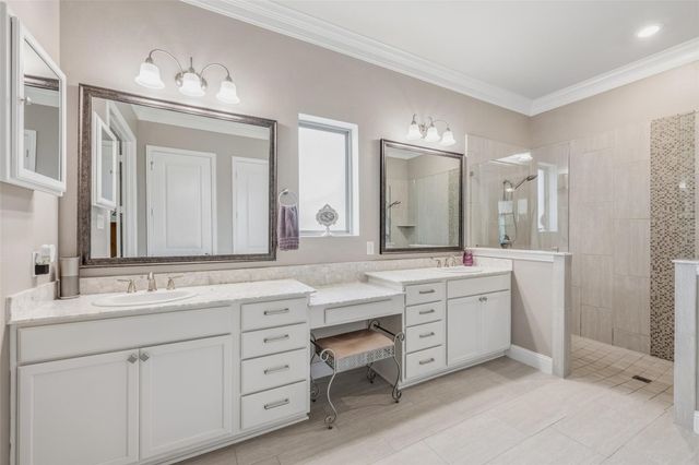 8121 Tramore, The Colony, TX 75056