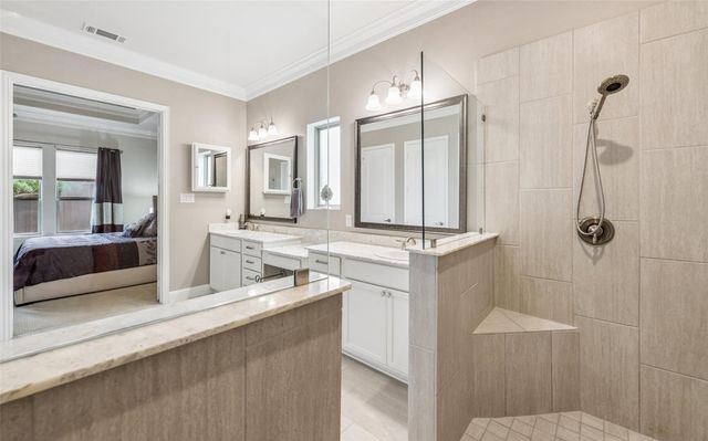 8121 Tramore, The Colony, TX 75056