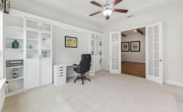 8121 Tramore, The Colony, TX 75056