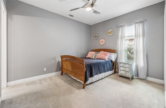 8121 Tramore, The Colony, TX 75056